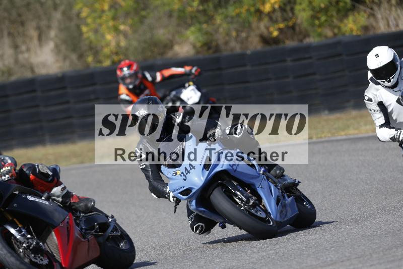 /47 02.10.2026  Speer Racing ADR/Gruppe gelb/344